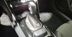 Peugeot 2008 1.2 ALLURE AUTO FL Suv 2024