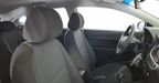 Hyundai Accent 1.6 GL Hatchback 2020