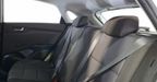 Hyundai Accent 1.6 GL Hatchback 2020