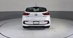 Hyundai Accent 1.6 GL Hatchback 2020