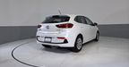 Hyundai Accent 1.6 GL Hatchback 2020
