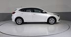 Hyundai Accent 1.6 GL Hatchback 2020