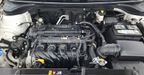Hyundai Accent 1.6 GL Hatchback 2020