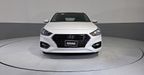 Hyundai Accent 1.6 GL Hatchback 2020