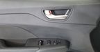 Hyundai Accent 1.6 GL Hatchback 2020