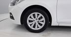 Hyundai Accent 1.6 GL Hatchback 2020