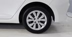 Hyundai Accent 1.6 GL Hatchback 2020