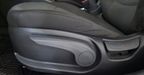 Hyundai Accent 1.6 GL Hatchback 2020