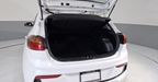 Hyundai Accent 1.6 GL Hatchback 2020