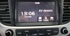 Hyundai Accent 1.6 GL Hatchback 2020