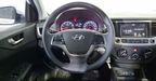 Hyundai Accent 1.6 GL Hatchback 2020
