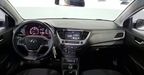 Hyundai Accent 1.6 GL Hatchback 2020