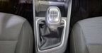 Hyundai Accent 1.6 GL Hatchback 2020