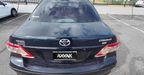 Toyota Corolla 1.8 XLI Sedan 2012