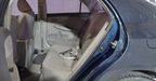 Toyota Corolla 1.8 XLI Sedan 2012