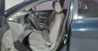 Toyota Corolla 1.8 XLI Sedan 2012