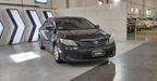 Toyota Corolla 1.8 XLI Sedan 2012