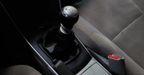 Toyota Corolla 1.8 XLI Sedan 2012