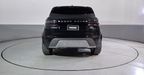 Land Rover Range Evoque 2.0 MHEV P200 S AUTO AWD Suv 2021