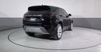 Land Rover Range Evoque 2.0 MHEV P200 S AUTO AWD Suv 2021