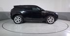 Land Rover Range Evoque 2.0 MHEV P200 S AUTO AWD Suv 2021