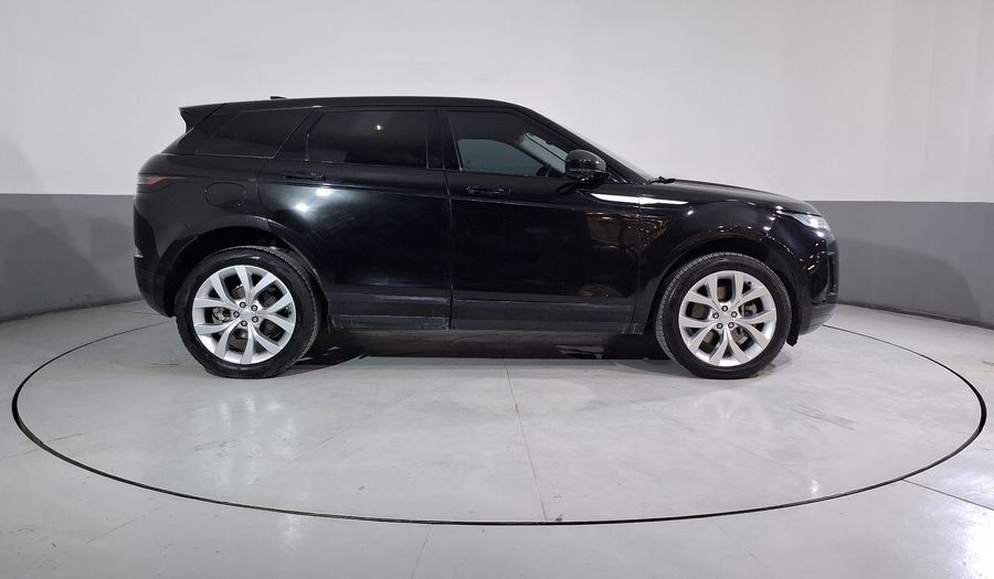 Land Rover Range Evoque 2.0 MHEV P200 S AUTO AWD Suv 2021