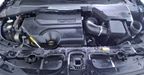 Land Rover Range Evoque 2.0 MHEV P200 S AUTO AWD Suv 2021