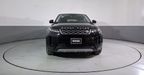 Land Rover Range Evoque 2.0 MHEV P200 S AUTO AWD Suv 2021