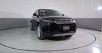 Land Rover Range Evoque 2.0 MHEV P200 S AUTO AWD Suv 2021