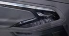 Land Rover Range Evoque 2.0 MHEV P200 S AUTO AWD Suv 2021
