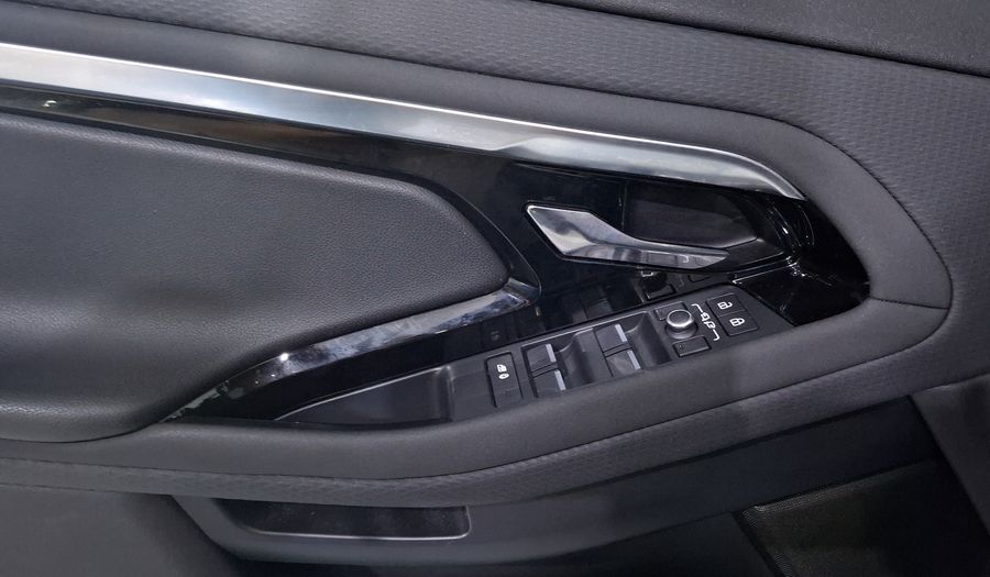 Land Rover Range Evoque 2.0 MHEV P200 S AUTO AWD Suv 2021
