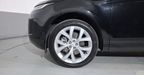 Land Rover Range Evoque 2.0 MHEV P200 S AUTO AWD Suv 2021