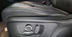 Land Rover Range Evoque 2.0 MHEV P200 S AUTO AWD Suv 2021