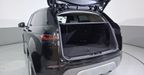 Land Rover Range Evoque 2.0 MHEV P200 S AUTO AWD Suv 2021