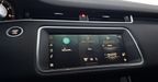 Land Rover Range Evoque 2.0 MHEV P200 S AUTO AWD Suv 2021