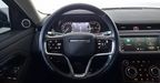 Land Rover Range Evoque 2.0 MHEV P200 S AUTO AWD Suv 2021