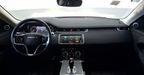 Land Rover Range Evoque 2.0 MHEV P200 S AUTO AWD Suv 2021