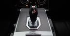 Land Rover Range Evoque 2.0 MHEV P200 S AUTO AWD Suv 2021