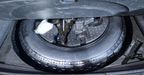 Land Rover Range Evoque 2.0 MHEV P200 S AUTO AWD Suv 2021