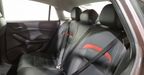 Mg Gt 1.5 EXCITE DCT Sedan 2022