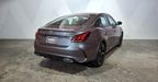 Mg Gt 1.5 EXCITE DCT Sedan 2022