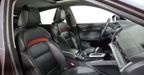 Mg Gt 1.5 EXCITE DCT Sedan 2022