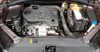 Mg Gt 1.5 EXCITE DCT Sedan 2022