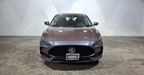 Mg Gt 1.5 EXCITE DCT Sedan 2022