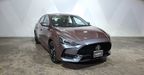 Mg Gt 1.5 EXCITE DCT Sedan 2022