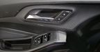 Mg Gt 1.5 EXCITE DCT Sedan 2022