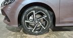Mg Gt 1.5 EXCITE DCT Sedan 2022