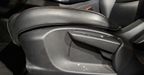 Mg Gt 1.5 EXCITE DCT Sedan 2022