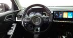 Mg Gt 1.5 EXCITE DCT Sedan 2022