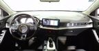 Mg Gt 1.5 EXCITE DCT Sedan 2022